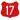 DN17