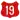 DN19