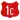 DN1C