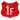 DN1F