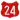DN24