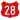 DN28