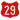 DN29
