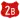 DN2B