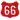DN66