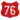 DN76
