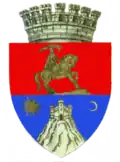 Deva – znak