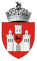 Jasy – znak
