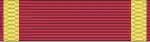 Řád Michala Chrabrého