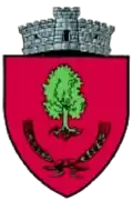 Bosanci – znak