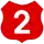 DN2