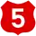 DN5
