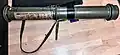 RPG-75