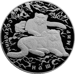… 100 rublů