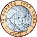 2001