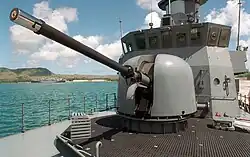 RSS Valour (89)