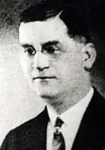 Rudolf Henčl