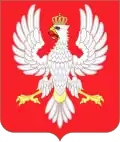 Státní znak