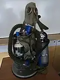 RVL 1