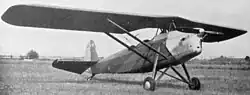 RWD-17 (1938)