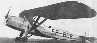 RWD-8