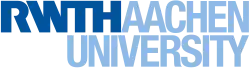 Logo univerzity