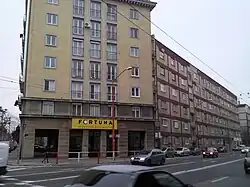 Račianské mýto