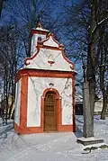 Ražice (okres Písek). (4).jpg