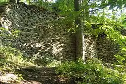 Fragment zdi