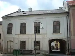 Rabinsky polna.JPG