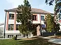 Základní škola