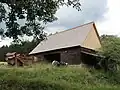 Radějov