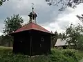 Radějov