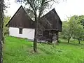 Radějov