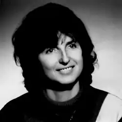 Radana Hamsíková