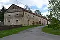 Sýpka
