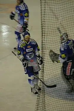Radek Dlouhý (6. prosince 2011)