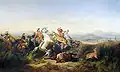Lov (1846)