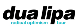 logo turné