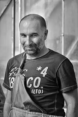 Radim Koráb