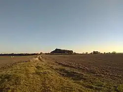 Radimovka