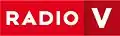 Logo Radio Vorarlberg