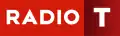 Logo Radio Tirol