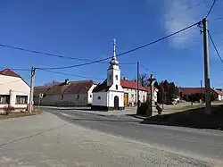 Centrum
