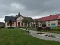Obecní úřad