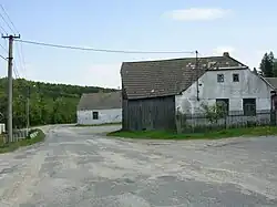 Radlice