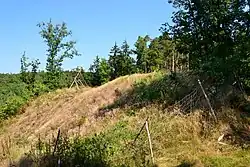 Vnitřní val