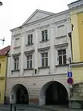 Radniční_21,_Hranice.JPG