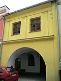 Radniční_22,_Hranice.JPG