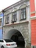 Radniční_24,_Hranice.JPG